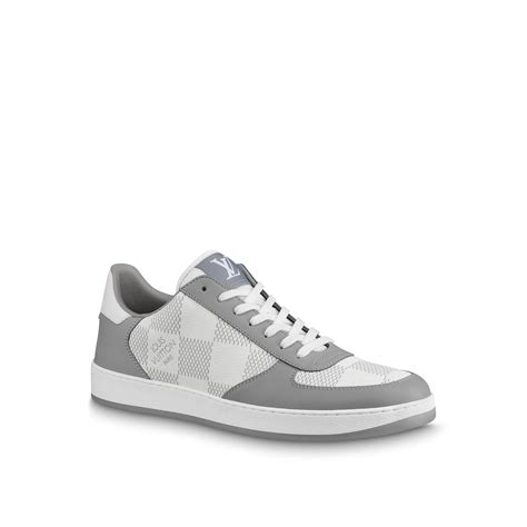 louis vuitton rivoli sneaker price|louis vuitton rivoli trainer.